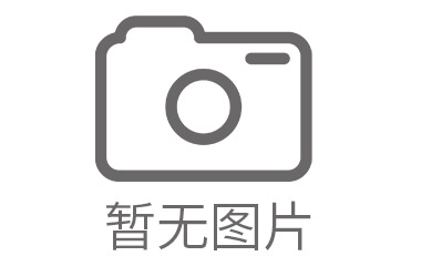 昌邑市地毯清洗公司专业，收费标准不一